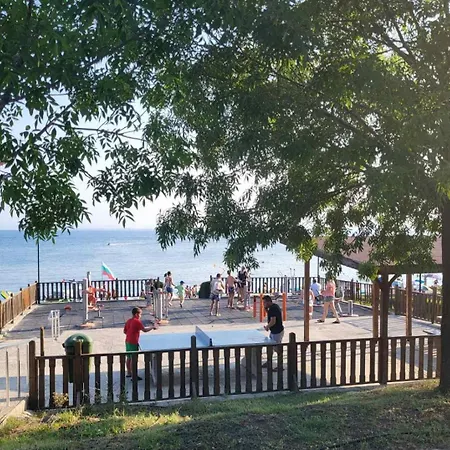 комплекс конти