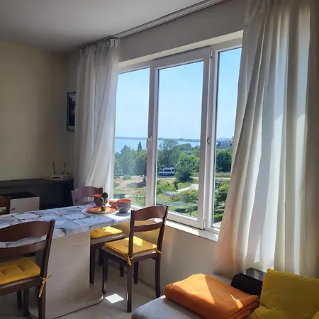 комплекс конти