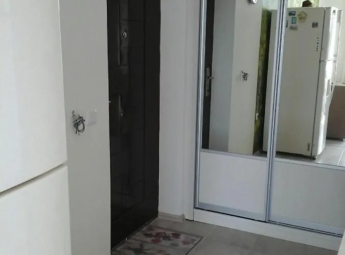 комплекс конти *