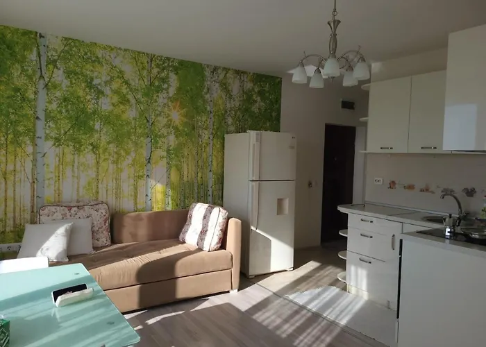 комплекс конти رافدا