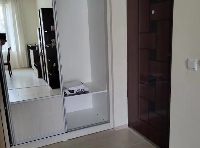 комплекс конти *