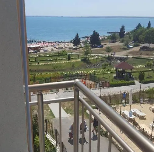 комплекс конти *